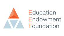 EEF Education Endowment Foundation Lojo